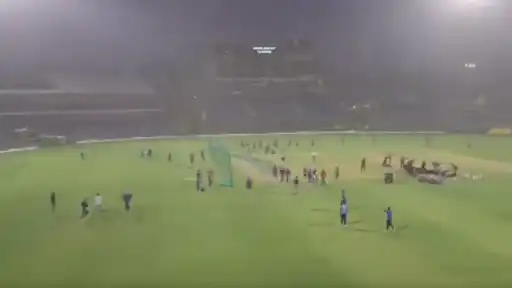 Mumbai Indians net practice.webp
